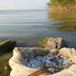 File:Fish catchment in the Sasyk Lagoon.jpg